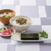 【送料無料・包装無料・のし無料】やま磯 味のり卓上バラエティセット SVG-D(A4) /ギフト お歳暮 入学祝い 卒業祝い 就職祝い 結婚祝い 誕生日 出産祝い 引越祝い 香典返し 新盆 初盆 御礼 内祝い 快気祝い ご挨拶 志 法事