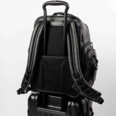 トゥミ TUMI ALPHA アルファ TUMI BRIEF PACK トゥミ ブリーフ パック 09603580DL4 158958 バックパック リュックサック メンズ バッグ