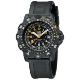 ルミノックス LUMINOX LAND SERIES RECON POINT MAN 8820 SERIES 腕時計 メンズ 限定モデル 8825.H.SET