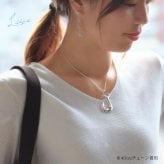 ハワイアンジュエリー フィッシュフック モアナ 刻印 無料 誕生石入れ可 ペンダントトップ Lサイズ 縦42mm シルバー925 ネックレス チェーン別売 ペンダントヘッド メンズ レディース 誕生日 プレゼント ハロウィン 【品番：SP2926】