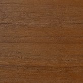ダイニングテーブル 単品 130cm幅 木製 4人用 チーク無垢材 角型 コンパクト コーヒーテーブル 机 インテリア おしゃれ ナチュラル 天然木 北欧 カフェ 食卓 モダン 新生活