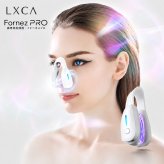 通販王 がっちりマンデー で紹介！正規品 鼻専用 EMS 美顔器 LUXCEAR Fornez 通販王 ルクセア フォーネス ノーズクリップ 鼻 高く ケア EMS 鼻矯正 Eライン 鼻クリップ 鼻プチ 美鼻 ノーズアップピン 鼻高 ヒルナンデス