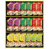 送料無料 マルトモ 鰹節屋のこだわり椀 MS-30F MS-30F ※北海道・沖縄・離島は配達不可 全国送料無料 お歳暮ギフト 早割 お歳暮2026 御歳暮 御見舞 お見舞い お取り寄せ グルメスイーツ