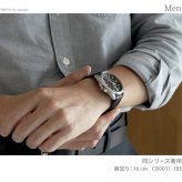 シチズン コレクション エコドライブ ソーラー電波 ダイレクトフライト 日本製 CB0011-18E 腕時計 ブランド メンズ