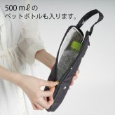 傘カバー 折りたたみ傘 ケース カバー 傘ケース  プレゼント おしゃれ 吸水 梅雨 折りたたみ ポーチ 収納 レディース 折り畳み傘カバー 軽量 傘 折り畳み 傘入れ ペットボトルホルダー コンパクト 吸水傘ケース 折りたたみ 傘 吸水布 ペンライト
