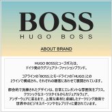ヒューゴ・ボス HUGO BOSS ソックス アンクル丈 2足組 セット ロゴ コットン混紡 ストレッチ ギフト 靴下 50469849 100 メンズ ホワイト