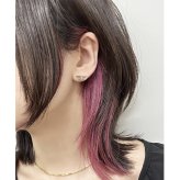 ディーゼル ペアピアス ブランド ペア 片耳ピアス 2個セット シンプル おしゃれ ステンレス シルバー ロゴ スタッドピアス プレゼント カップル 友達 お揃い 誕生日 結婚記念日 夫婦 両親 贈り物 ペアギフト ペアルック ペアアクセサリー DIESEL 卒業 入学 お祝い
