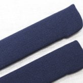 ★名入れ対応【紳士用扇子】大渋扇（扇子袋付き・紙箱入り）　全2色　名入れ 父の日 おしゃれ 和風 プレゼント お祝 誕生日 記念日 お礼 還暦 古稀 喜寿 傘寿 米寿 日本土産 海外 敬老の日 周年記念 結婚祝 成人 退職祝 ノベルティ