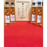 梅ピューレ３種セット(UME UME・YUZU UME・UME BERRY) 315ml×3本 ギフトセット ギフト プレゼント