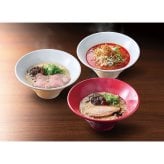一風堂 博多絹ごしラーメンセットF (6903) [お中元][お歳暮] ※送料無料(北海道・沖縄・離島への配送不可)