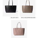トリーバーチ TORY BURCH Perry Tote ペリー トートバッグ 169476 レディース バッグ