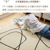 韓国ラグ 韓国風ラグ ラグ ラグマット 洗える 日本製 防ダニ モロッカン カーペット 北欧 韓国インテリア おしゃれ ホットカーペット対応 床暖房対応 オールシーズン 遊び毛が出にくい アイボリー ベージュ長方形 絨毯 リビング ダイニング 一人暮らし