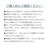 GPS 追跡 車  バイク 小型 浮気 スマートタグ 月額不要 自転車 浮気調査 カバン 盗難防止 財布 紛失防止 バイク 位置情報 返却不要 GPSトラッカー