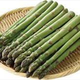 送料無料 北海道産地直送  北海道産夏採りアスパラ2L/L混800g  ※ご注文後約7～10日前後での発送となります。沖縄・離島へは別途配送料が発生いたします お取り寄せグルメ スイーツ