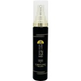 C-CELL LINO シセルリノ ペット用 PET iPS スキンケア剤 100ml