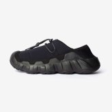 キーン KEEN HYPOWSER WRAP CRUSHBACK ハイパウザー クラッシュバック 1029573 スニーカー メンズ シューズ アウトドア