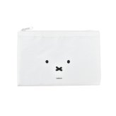 セーフティポーチ 防火ポーチ モバイルバッテリー サンリオ ミッフィー ハローキティ クロミ シナモロール miffy Sanrio キャラクター かわいい おしゃれ グルマンディーズ 難燃ポーチ ガジェットポーチ 防炎ポーチ 耐火ポーチ セーフティバッグ 充電器 火事 火災 発火 防止