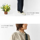 【EARTH MADE アースメイド】撥水ナイロン パラコード ボンサック ショルダーバッグ PARACODE BONSAK (E7963)正規品 レディース 春 夏 雨 水 アウトドア フェス 肩掛け 斜め掛け ナチュラル 新作 ナチュランド 人気 30代 40代 50代 60代 母の日 クリスマス ギフト プレゼント