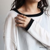 ステンレス コスパ最高 細身 印台リング シンプルリング シグネットリング ゴールド シルバー 指輪 メタル 細め スタンプ スクエア ピンキー 人気 プチプラ レディース 女性 金属アレルギー対応
