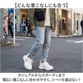 スニーカー メンズ 通販 スポーツシューズ メンズスニーカー 靴 くつ シューズ 運動靴 メンズシューズ おしゃれ かっこいい ミドルカット シンプル 歩きやすい 軽量 カジュアル 通勤 通学 お出かけ アウトドア レディース
