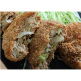 五島牛・五島豚あげものセット 惣菜 ギフト プレゼント 誕生日 自分へのご褒美 母の日 父の日 敬老の日 ご挨拶 お中元  御祝 御礼 祝 寿 結婚祝 御中元 御歳暮【送料無料※沖縄・北海道・一部離島を除く】