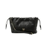 【無料ラッピング】 アナスイ ANNASUI ショルダーバッグ グレーズ レディース ブランド 正規品 新品 ギフト プレゼント 人気 おすすめ 誕生日 記念日 クリスマス 送料無料 ans522625