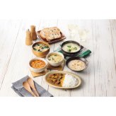 【送料無料・包装無料・のし無料】アマノフーズ バラエティギフト(14食) 30SHA2(A3) /ギフト お歳暮 入学祝い 卒業祝い 就職祝い 結婚祝い 誕生日 出産祝い 引越祝い 香典返し 新盆 初盆 御礼 内祝い 快気祝い ご挨拶 志 法事