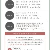 スタイ 名前入り 【3枚セット（お名前入りスタイ2枚 ＆ スマイルマーク入りスタイ1枚） 】ギフト 出産祝い ガーゼスタイ おしゃれ 名入れ 雲 雲形 もくもく 内祝い ベビーギフト 出産祝いギフト ビブ スタイセット 綿100％ コットン よだれかけ ベビースタイ お食事エプロン 赤ちゃん シンプル カラフル かわいい
