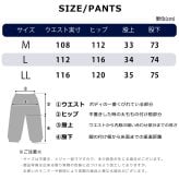 Reebok リーボック スウェット 上下 セット セットアップ メンズ レディース 裏起毛 あったか 保温 ゆったり 秋冬 スポーツウェア 部屋着 ルームウェア ストリート カジュアル ワンポイントロゴ 韓国風 黒 白 ブランド スポーティ 2026fw karlas別注
