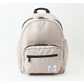 KANGOL カンゴール リュック 250-2236 通販 リュックサック バックパック デイパック 通学用リュック 通学リュック メンズ レディース ブランド A4 大容量 通学 通勤 大学生 高校生 中学生 小学生 男子 女子 おしゃれ シンプル メンズバッグ