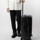 トゥミ TUMI 19 DEGREE ディグリー MEDIUM FRNT ACC EXP CHK ミディアム フロント アクセス エクスパンダブル チェックイン 67L 0228794DTX 158994 キャリーバッグ スーツケース ユニセックス バッグ