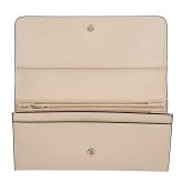 フルラ 長財布 レディース ブランド FURLA China WP00317-ARE000 B4L00 ベージュ
