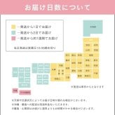 エルサ ドレス ボレロ付き 豪華 6点 セット 子供 コスプレ 衣装 ワンピース 誕生日 プレゼント プリンセス エルサドレス 水色 ライトブルー 長袖 マント付き ハロウィン クリスマス パーティー ギフト 発表会 子供服 110 120 130 140 