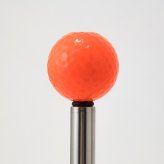 クイックマスター スイング練習器具 SOUND SWING TRAINER Quick Master QMMGNT37 お誕生日祝い お祝い 記念品 お父さん 父の日 彼氏 男性 母の日 お母さん 彼女 女性30代 40代 50代 60代 還暦祝い 敬老の日 人気プレゼント プレゼント