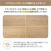 ダストボックス　１５Ｌ　ゴミ箱　１５～２０Ｌゴミ袋対応　ダストボックス　２０Ｌ　リットル　ｌ　分別　キッチン　ダイニング　小型