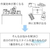 キッチンカウンター キッチン収納 ブラウン ナチュラルから選べるお洒落な木製カウンター 机 カウンターテーブル 作業台 スリム カフェテーブル 新生活