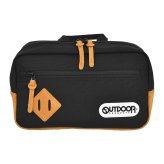 ボディバッグ メンズ レディース 大容量 OUTDOOR PRODUCTS アウトドアプロダクツ ウエストバッグ ヒップバッグ ブランド ウエストポーチ 斜めがけ 男性 女性 旅行 大きめ ショルダーバッグ ワンショルダー おしゃれ かわいい シンプル 大人 子供 高校生 中学生