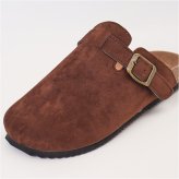 サボ サンダル レディース 通販 サボサンダル サボシューズ クロッグサンダル クロッグシューズ スリッパ フラットシューズ つっかけサンダル ルームシューズ 機内スリッパ フラット ぺたんこ靴 ぺたんこサンダル 女性 女子 ALTROSE 401034