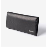カルバンクライン Calvin Klein SECRETARY LONG WALLET セクレタリー ロング ウォレット 31CK190005 長財布 メンズ 財布