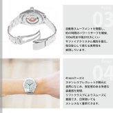 オリス ORIS プロパイロット デイト PROPILOT DATE 腕時計 メンズ 自動巻き 01 733 7805 4163-07 8 20 04LC【2025 新作】