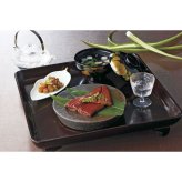 【ギフト対応無料】お歳暮・冬ギフト 三河一色産うなぎの蒲焼・柿安・お吸物セット (MU-EJC) ※送料無料(北海道・沖縄は除く)