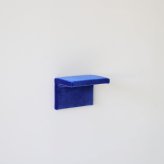 キャットウォーク 壁掛け 幅30.5cm モケット 日本製 完成品 arneco Cat Wall S キャットタワー キャットステップ 壁面収納 猫用家具 多頭飼い 運動不足対策 木製 ペット家具 猫用品 犬用品 省スペース リビング インテリア 北欧