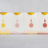 【選べる4缶】はちみつ茶葉園 プレミアム蜂蜜紅茶ギフトセット【春】 桜葉（静岡産）、瀬戸内れもん（広島産）【夏】 清見おれんじ（広島産）、白桃（長野産）【秋】 蜜りんご（青森産）、生姜（高知産）【冬】 苺（愛媛産）