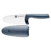 ツヴィリング ツウィニー ブルー  ／包丁セット 包丁・ナイフ 調理器具 キッチン用品 お中元 御中元 ギフト 暑中 残暑 お盆 初盆 新盆 お供 御供 ギフト 2026 送料無料 ギフト プレゼント プチギフト 内祝い 快気祝い 出産祝い 結婚祝い 引出物 新築祝い お返し