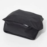 マタドール Matador FlatPak Waterproof Toiletry Case フラットパックトイレタリーケース MATFPC001 MATFP2C001 ポーチ ユニセックス 雑貨 小物 旅行 アウトドア ナイロン
