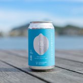 広島 しまなみブルワリー しまなみ超塩レモンサワー 6本 レモンサワー 発泡酒 缶 クラフトサワー