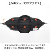 ボストンバッグ 旅行 キャリーオン 通販 旅行カバン ボストンバック トラベルバッグ 旅行かばん 肩掛け 斜め掛け 旅行バッグ ショルダー 2way レディース 女性 メンズ かわいい 軽量 軽い 大容量 修学旅行 遠征 機内持ち込み 男女兼用バッグ