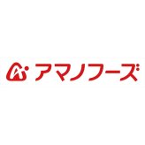 味之庵 アマノフーズ みそ汁 白子のり 詰合せ ギフトセット 計7点入 フリーズドライ 即席味噌汁 白子のり 味付け【北海道・沖縄県・離島 配送不可】