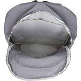 キプリング リュック レディース ブランド Kipling カーティス L バックパック リュックサック スクールバッグ  KI6521-Y00 GREY