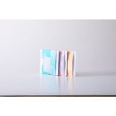 【自然栽培のお茶】first SENREI 3種 プチギフトにも【送料無料】